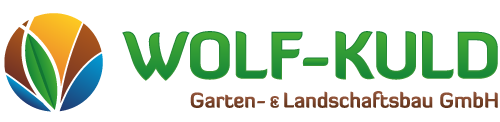 Wolf-Kuld Garten & Lanschaftsbau GmbH